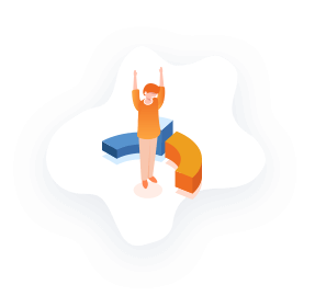 yl23455永利官网——场馆预订管理