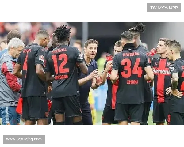 云达不莱梅前锋跨界投资 收购琥鸣天下赛事公司15%股份