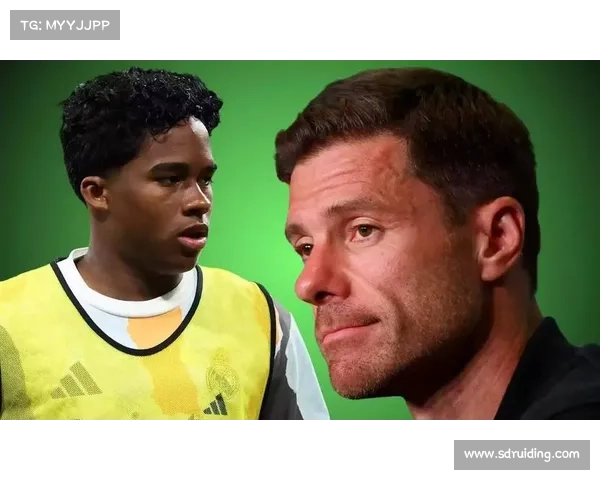 阿隆索深度解读皇马更衣室赢家文化与成功心态的传承