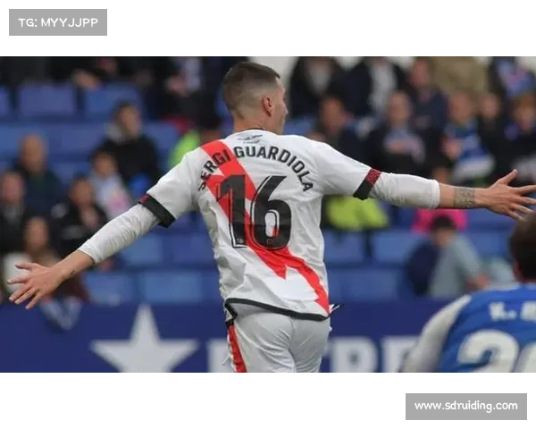 巴列卡诺主场外墙壁画将展现百年辉煌历史庆祝俱乐部百年纪念