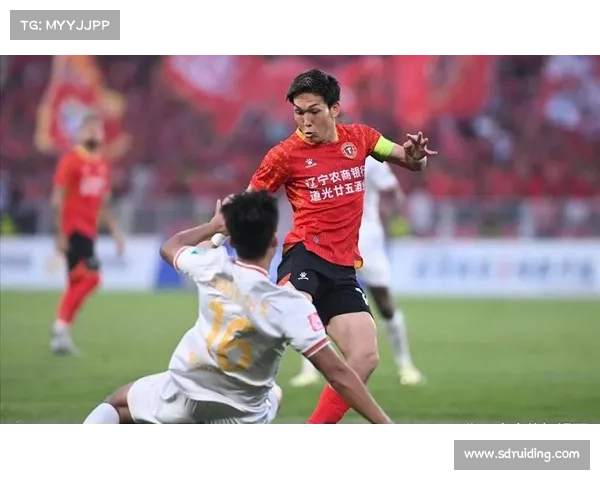 辽宁铁人2-1石家庄功夫揭示3大惊人之处与2个不容忽视的事实 揪出最差表现球员