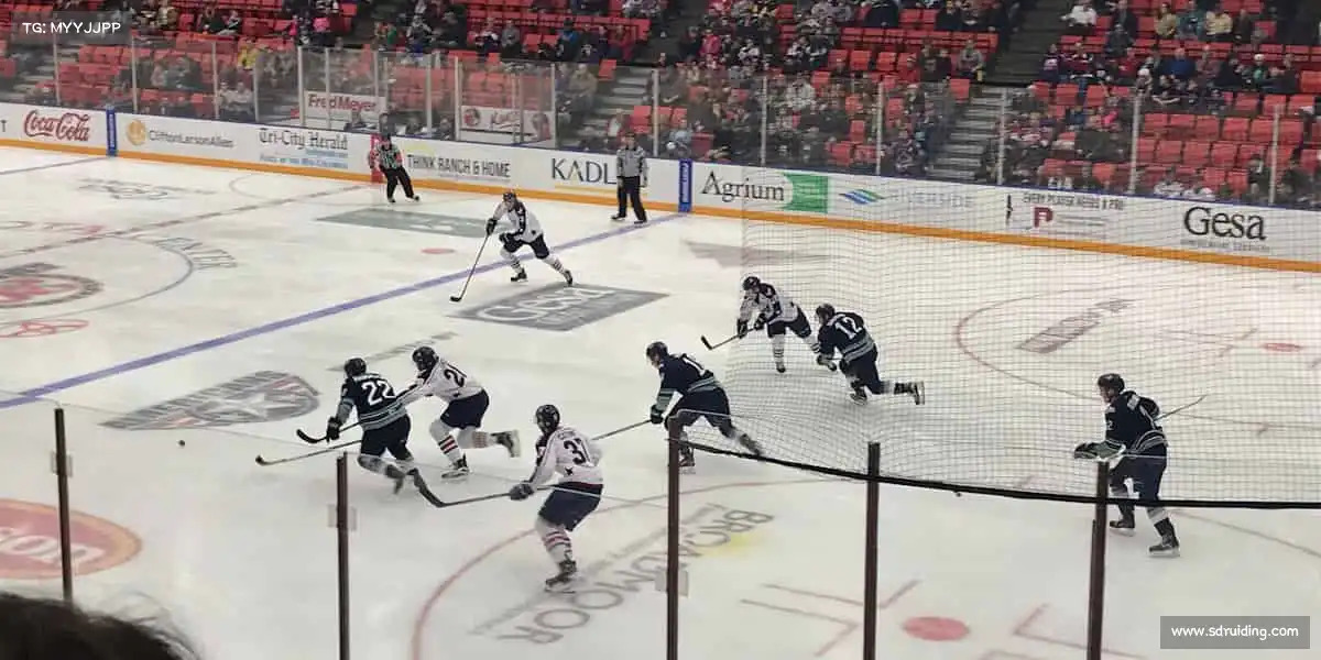 澳门永利官网——🛹街头运动，释放不羁灵魂！