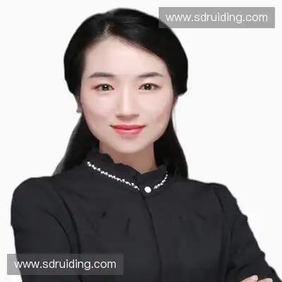程嘉昊