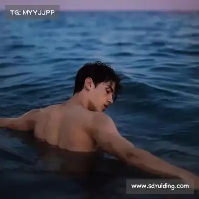 任雁年