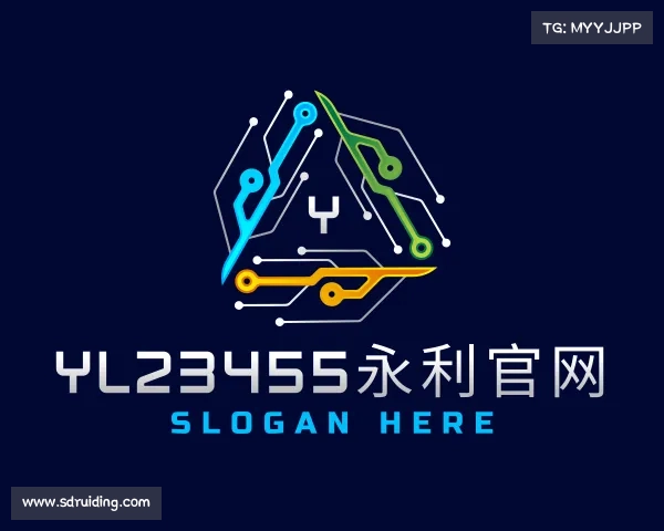 关于yl23455永利官网